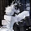 euno1a_forsaken