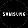 samsungofficialdzaky