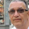 jemessonfaria