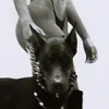 111dp1112