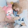 abi_28280