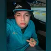 juampi.haurie