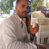 saleh.bita