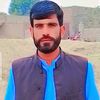 nadeem.randhawa61