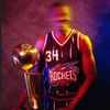 hakeemthedream16