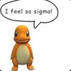 lilprimeape51
