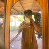 user10130490632