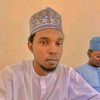 ibribrahim.ahmad