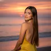 naty_janet_