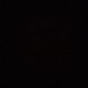 i6bi__