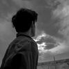 abood14285