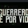 aglnrez2003gu3rr3r0