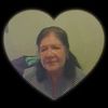 hilaria.ortiz8