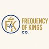 kingsfrequencyco