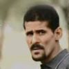 علي بحر