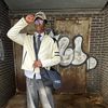 lijahhgallery