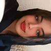 almas_qr_1