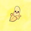 bana_naa45