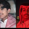 ralotaibi211