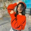 missduaa907