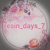 resindays7