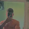 mikeeeyc1