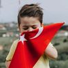 atalay.celikelli