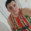 maxi.perusini