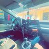 user876610813683