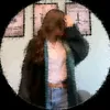 zainab.ali7654