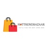 hottrend_bazaar