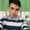 hh_ah9