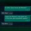 marroly.makiese6