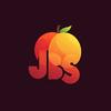 JBS_FRUIT.