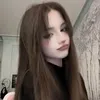 user83815326784807