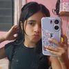 _sanchez_122