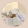 kate_still_writes