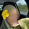 roz_alina12