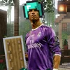 mattheus647