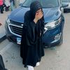 fatma.osama63