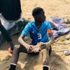 princeuh_diouf5