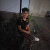 user6342168188347