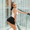 sheylahmckenzie