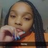 asiawilson23