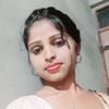 maheee94