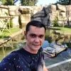 claudioyanase12