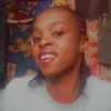 dora.akpos