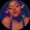 jasminesgarden398