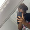 nbagayboylivee