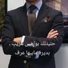 user1886224258106